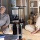 Wish you were already watching the new season of Succession? We do, too.